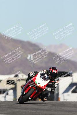 media/Jan-10-2026-Race Pace (Sat) [[3e4fee349c]]/2-Verified/Session 3 Turn 16/